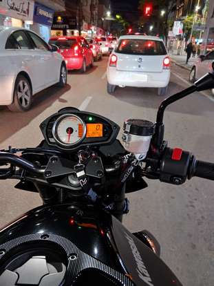 KAWASAKI-Z-750 KAWASAKI-Z-750-2012