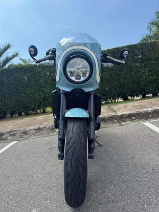 KAWASAKI-Z900RS CAFÉ KAWASAKI-Z900RS CAFÉ-2020