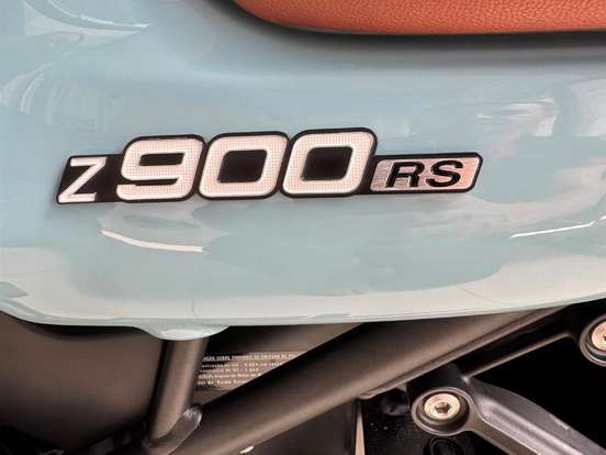 KAWASAKI-Z900RS CAFÉ KAWASAKI-Z900RS CAFÉ-2020