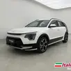KIA NIRO 1.6 GDI HEV SX PRESTIGE DCT KIA NIRO 1.6 GDI HEV SX PRESTIGE DCT