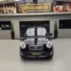 KIA PICANTO 1.0 EX 12V GASOLINA 4P MANUAL KIA PICANTO 1.0 EX 12V GASOLINA 4P MANUAL
