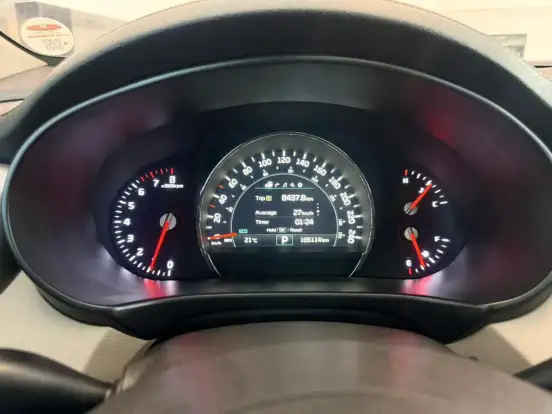 KIA-SORENTO-2015