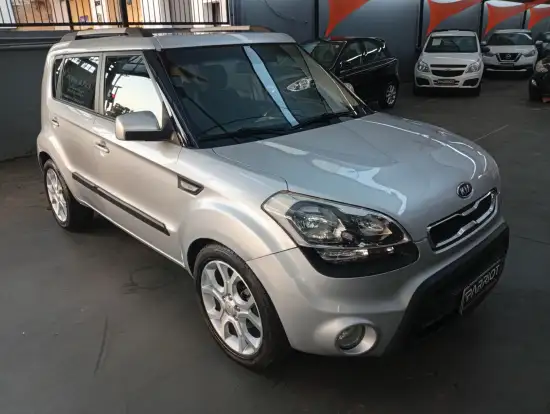 KIA-SOUL-2011