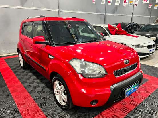 KIA-SOUL-2011