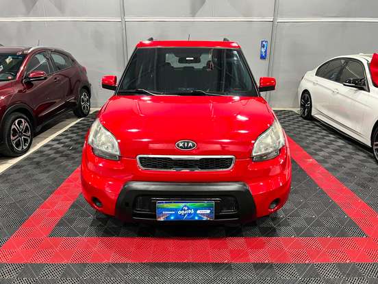 KIA-SOUL-2011