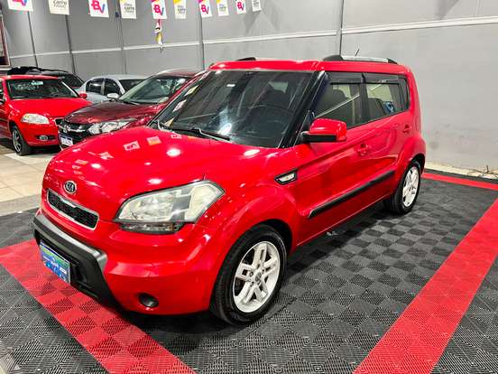KIA-SOUL-2011