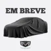 KIA SPORTAGE 1.6 TGDI MHEV EX PRESTIGE DCT KIA SPORTAGE 1.6 TGDI MHEV EX PRESTIGE DCT