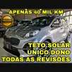 KIA SPORTAGE 2.0 EX 4X2 16V FLEX 4P AUTOMÁTICO KIA SPORTAGE 2.0 EX 4X2 16V FLEX 4P AUTOMÁTICO