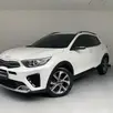 KIA STONIC 1.0 TGDI MHEV SX AUTOMÁTICO KIA STONIC 1.0 TGDI MHEV SX AUTOMÁTICO