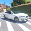KIA CADENZA 3.5 V6 24V GASOLINA 4P AUTOMÁTICO KIA CADENZA 3.5 V6 24V GASOLINA 4P AUTOMÁTICO