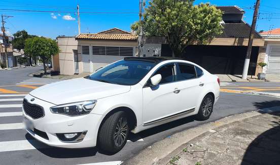 KIA-CADENZA-2015