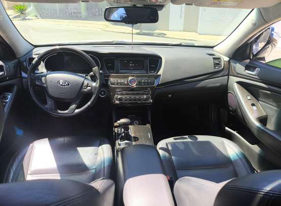 KIA-CADENZA-2015