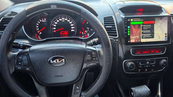 KIA-SORENTO-2014