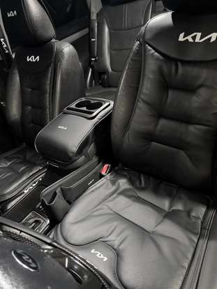 KIA-SORENTO-2014