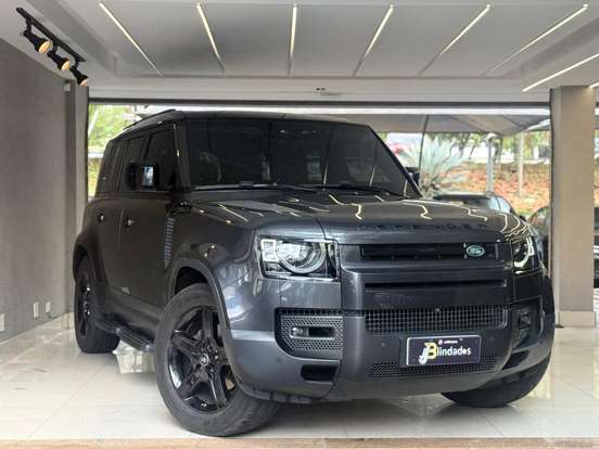 LAND ROVER-DEFENDER-2020