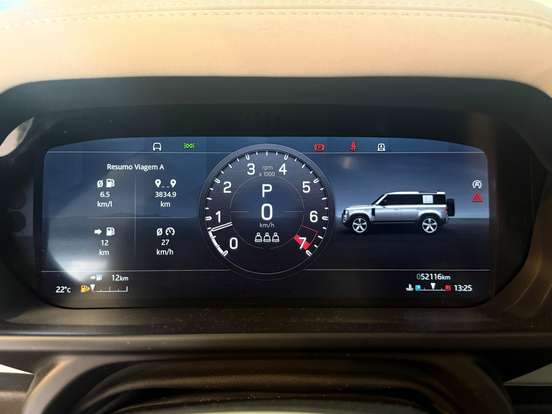 LAND ROVER-DEFENDER-2020