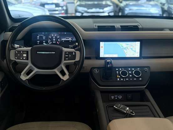 LAND ROVER-DEFENDER-2020