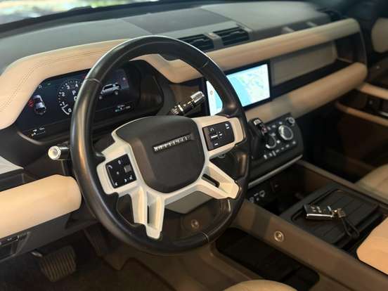 LAND ROVER-DEFENDER-2020