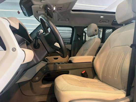 LAND ROVER-DEFENDER-2.0 P300 GASOLINA 110 HSE AWD AUTOMÁTICO LAND ROVER-DEFENDER-2020