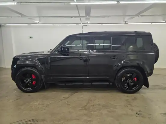 LAND ROVER-DEFENDER-2022