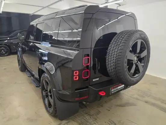 LAND ROVER-DEFENDER-2022