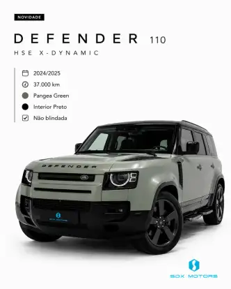 LAND ROVER-DEFENDER-2024