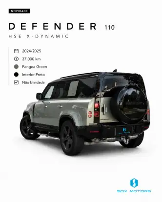 LAND ROVER-DEFENDER-2024