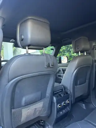 LAND ROVER-DEFENDER-2024