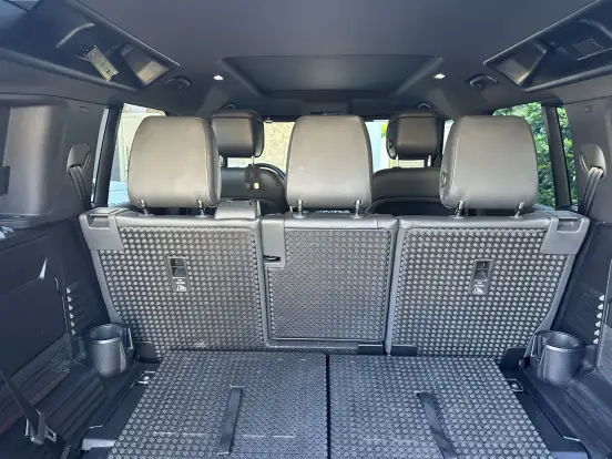 LAND ROVER-DEFENDER-2024