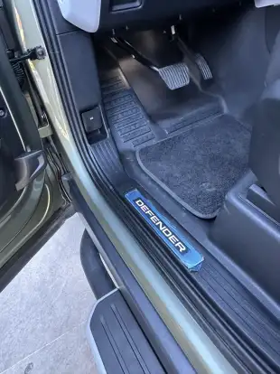 LAND ROVER-DEFENDER-2024