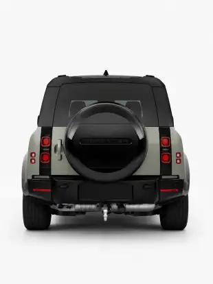 LAND ROVER-DEFENDER-2024