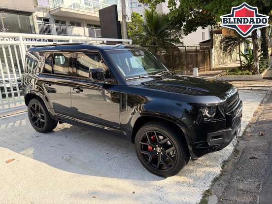 LAND ROVER-DEFENDER-2022
