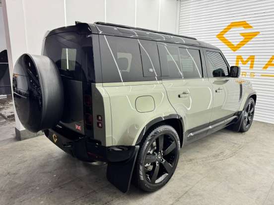 LAND ROVER-DEFENDER-2024