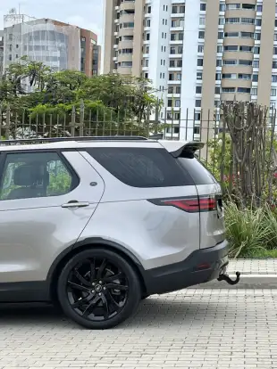 LAND ROVER-DISCOVERY-2021