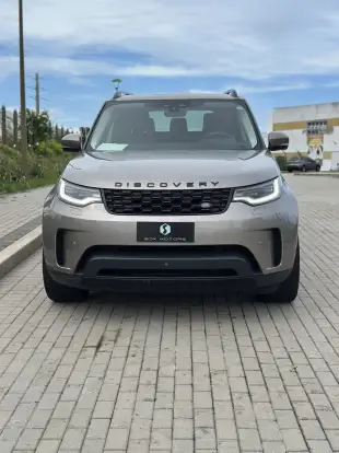 LAND ROVER-DISCOVERY-2021