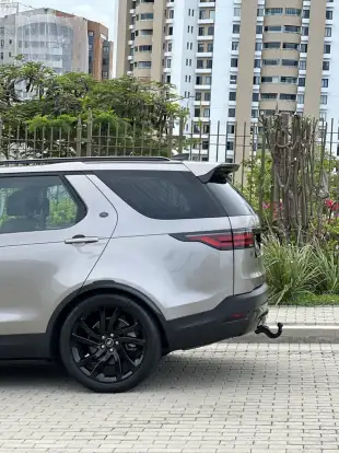 LAND ROVER-DISCOVERY-2021