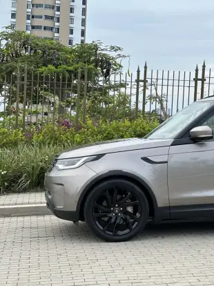 LAND ROVER-DISCOVERY-2021