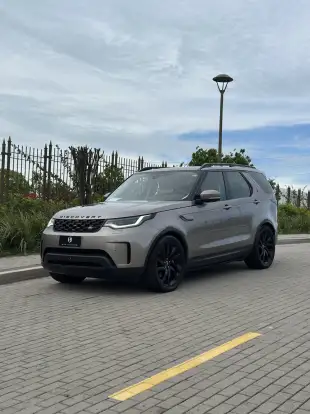 LAND ROVER-DISCOVERY-2021