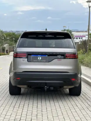 LAND ROVER-DISCOVERY-2021