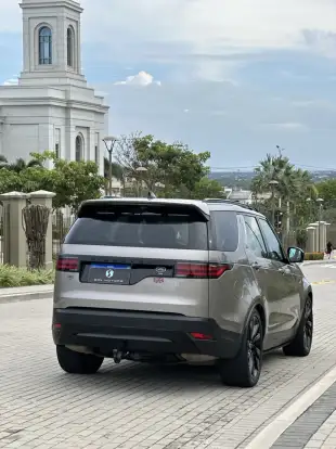 LAND ROVER-DISCOVERY-2021
