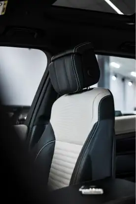 LAND ROVER-DISCOVERY-2023