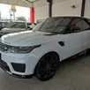LAND ROVER DISCOVERY 3.0 V6 TD6 DIESEL HSE 4WD AUTOMÁTICO LAND ROVER DISCOVERY 3.0 V6 TD6 DIESEL HSE 4WD AUTOMÁTICO