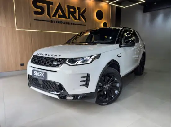 LAND ROVER-DISCOVERY SPORT-2023