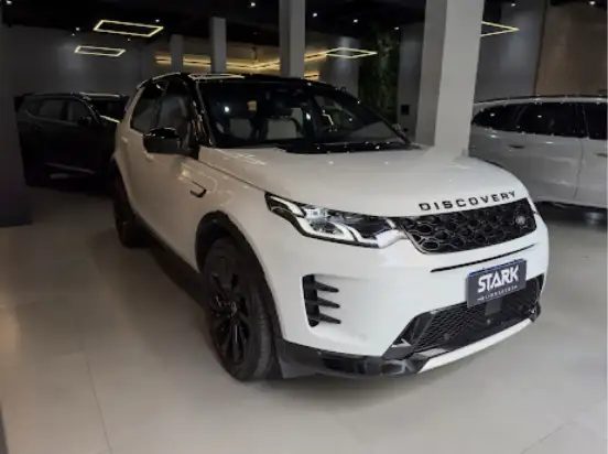 LAND ROVER-DISCOVERY SPORT-2023