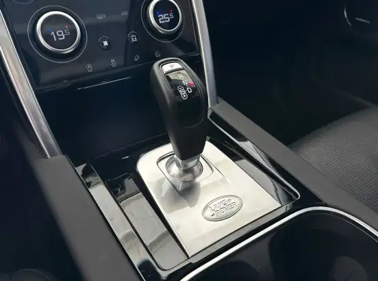 LAND ROVER-DISCOVERY SPORT-2022