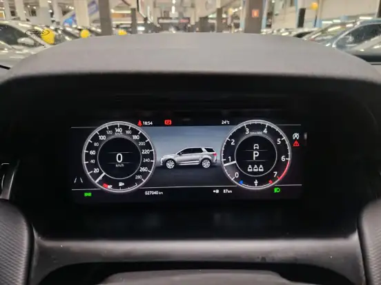 LAND ROVER-DISCOVERY SPORT-2020