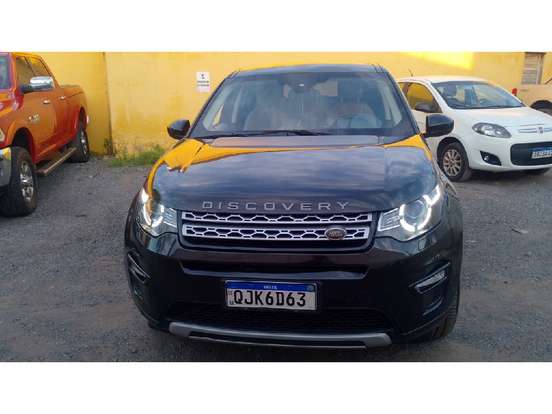 LAND ROVER-DISCOVERY SPORT-2017