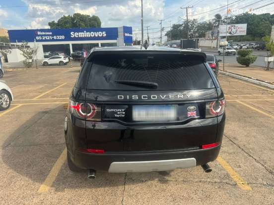 LAND ROVER-DISCOVERY SPORT-2017