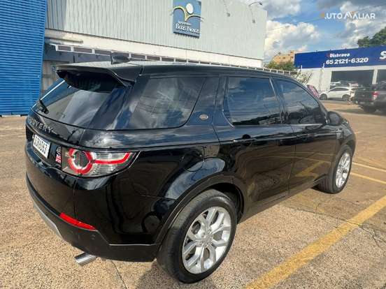 LAND ROVER-DISCOVERY SPORT-2017