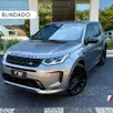 LAND ROVER DISCOVERY SPORT 2.0 D200 TURBO DIESEL MHEV R-DYNAMIC SE AUTOMÁTICO LAND ROVER DISCOVERY SPORT 2.0 D200 TURBO DIESEL MHEV R-DYNAMIC SE AUTOMÁTICO